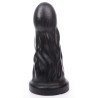 Hung System Plug Castard Hung System 19 x 8cm